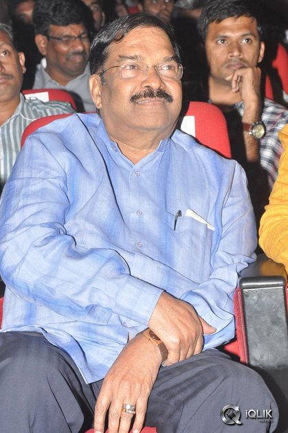 Temper-Movie-Audio-Launch